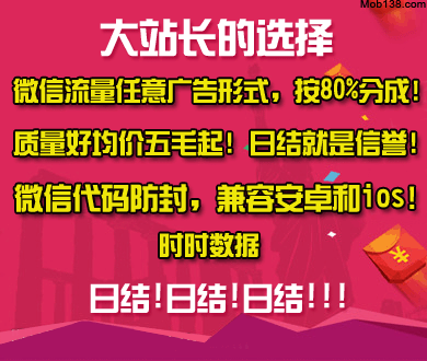 定制新版勃兰登堡应用技术大学文凭学位【degxx.com】