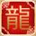 原版冲绳科学技术大学院大学学位证【degxx.com】
