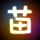 定制新版不列颠哥伦比亚省文凭学位【degxx.com】