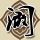 办理高仿奥蒂斯艺术与设计学院学位证【degxx.com】