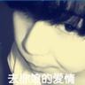 一比一原版圣彼德大学学位证【degxx.com】