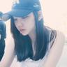 原版南特中央理工学校文凭【degxx.com】